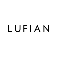 Lufian
